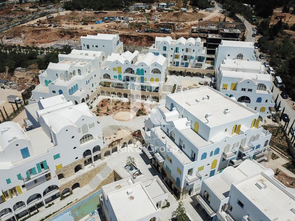 property-4