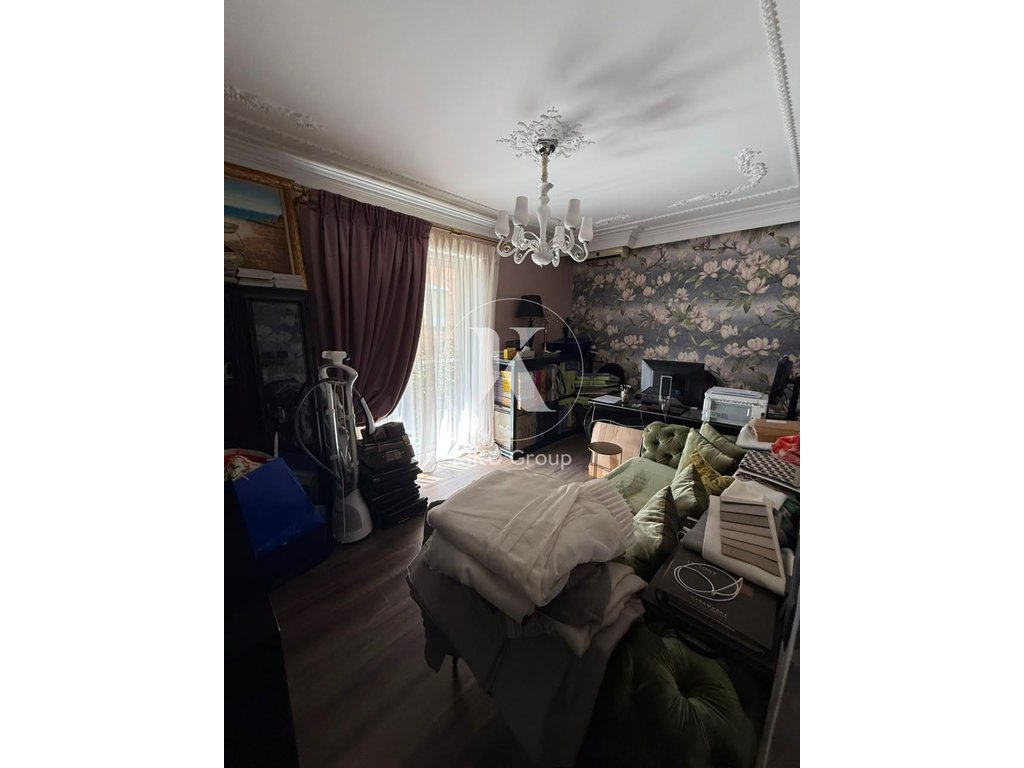 property-4