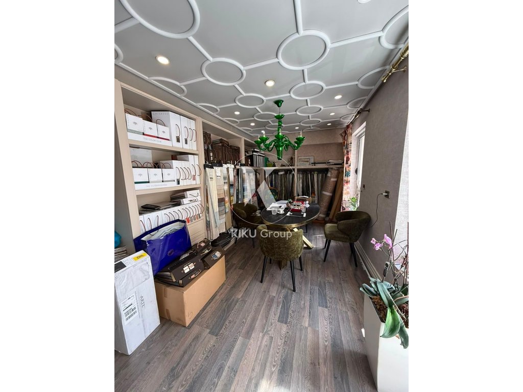 property-4