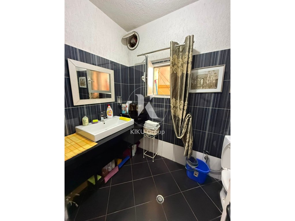 property-4
