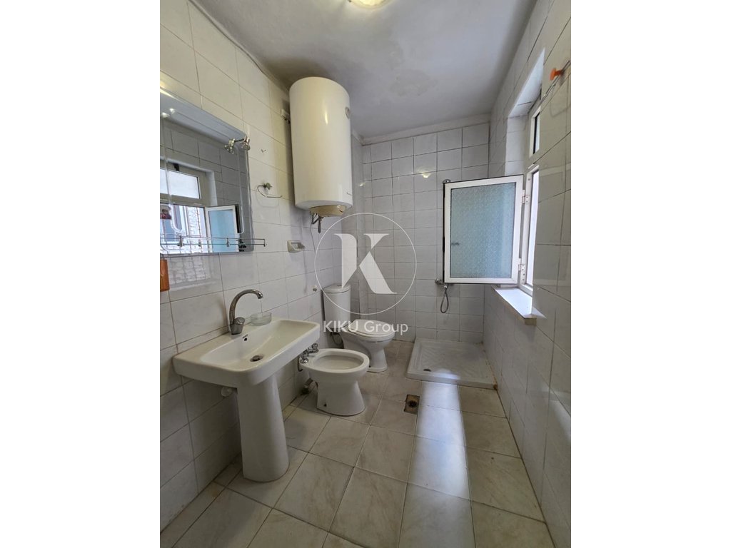 property-4