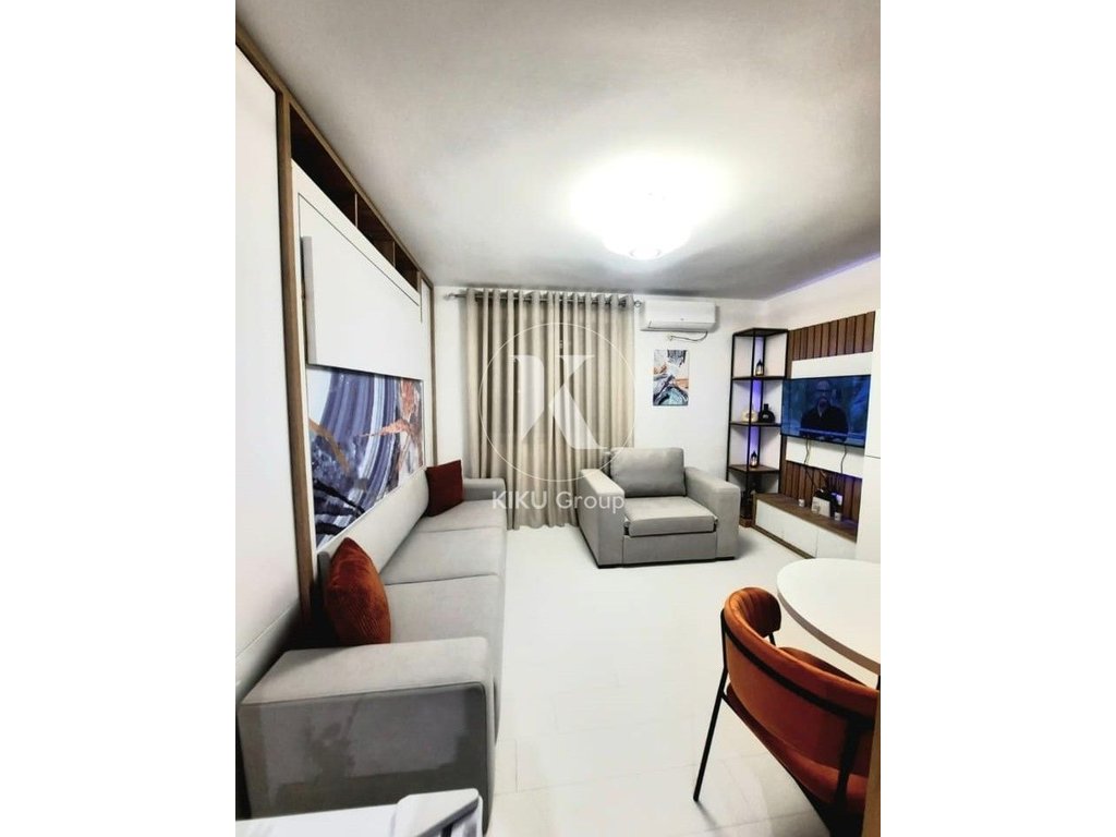 property-4