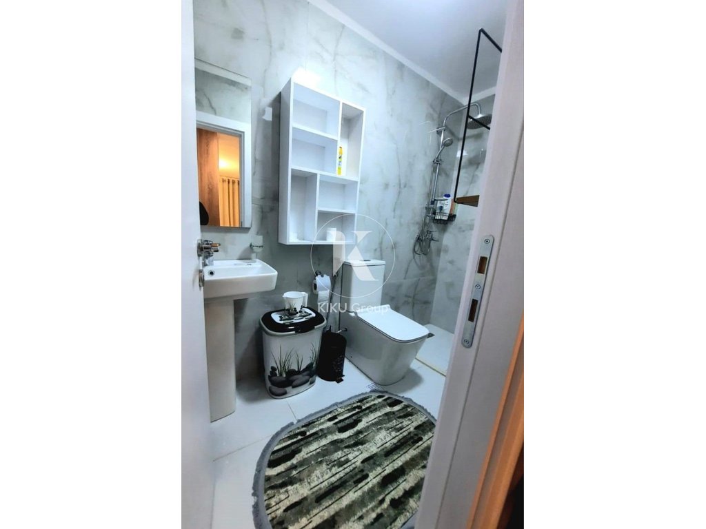 property-4