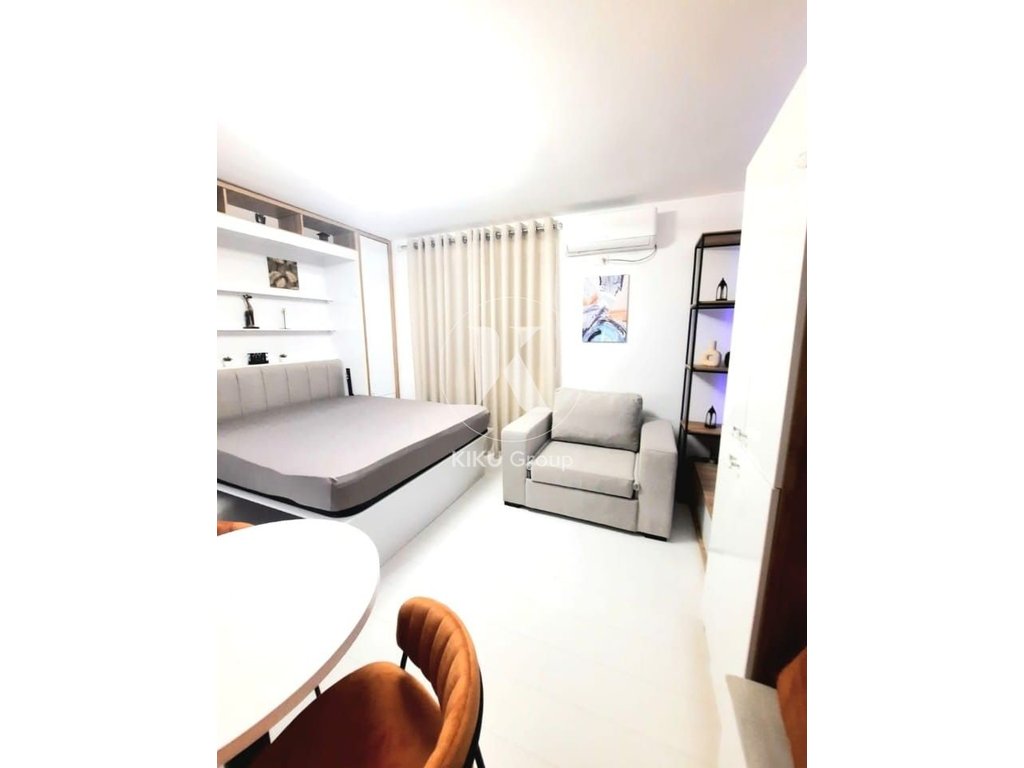 property-4