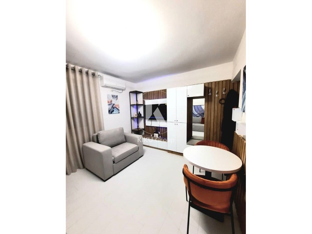 property-4