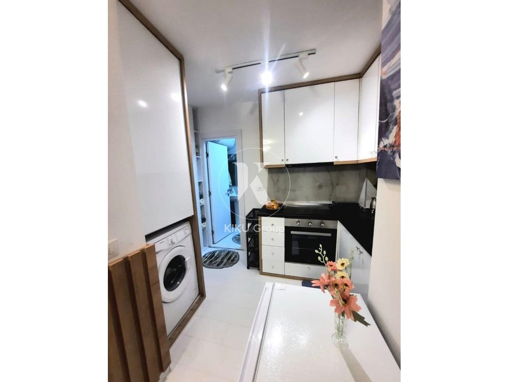 property-4