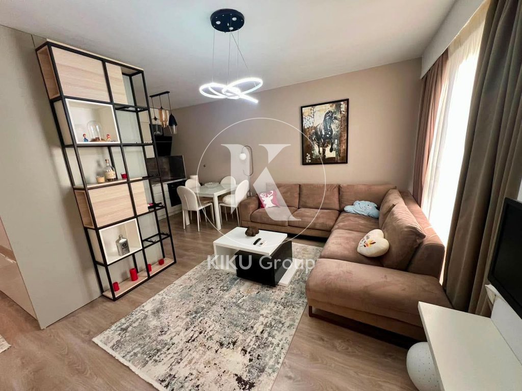 property-4