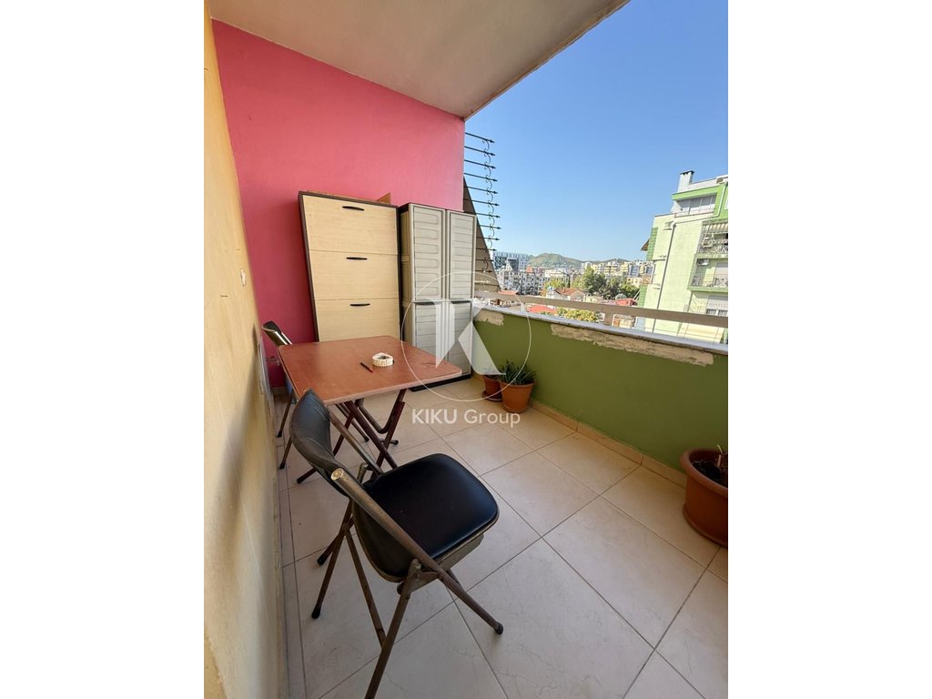 property-4