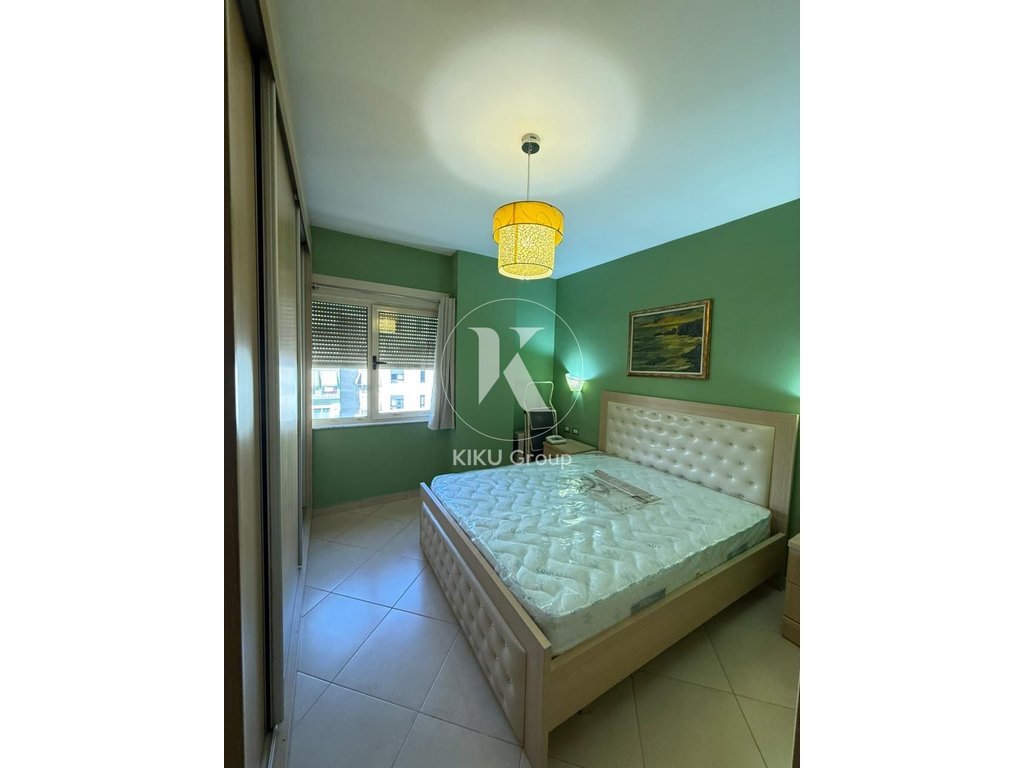 property-4