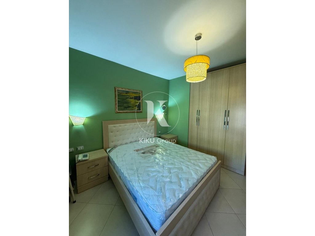 property-4
