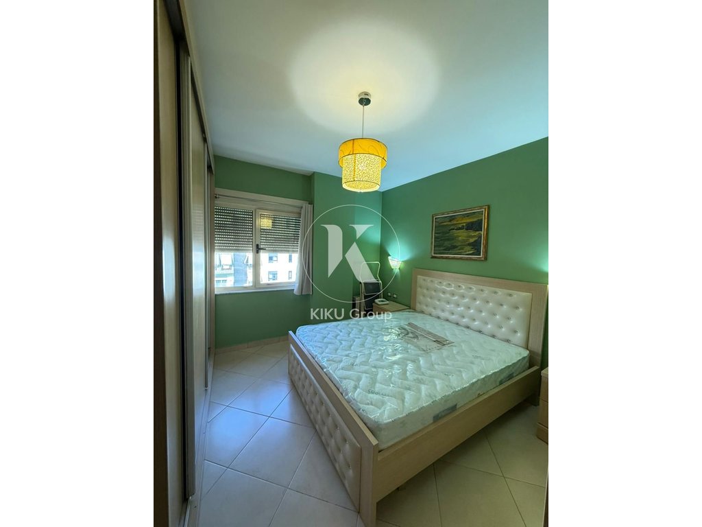 property-4