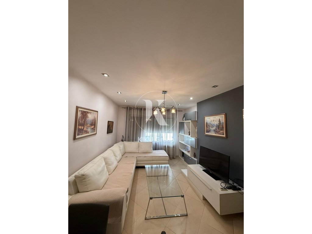 property-4
