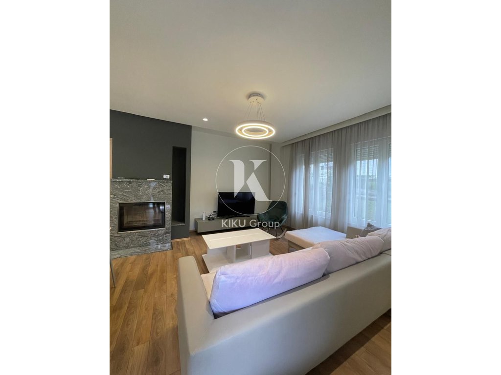 property-4