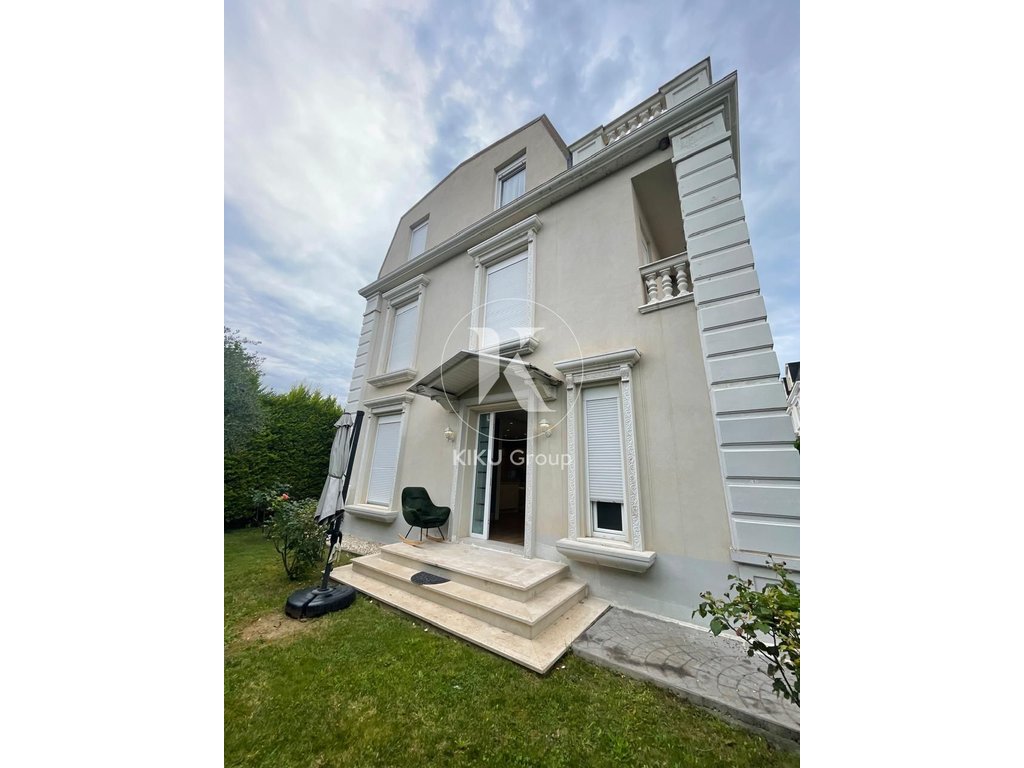 property-4
