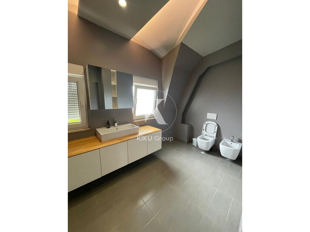 property-4