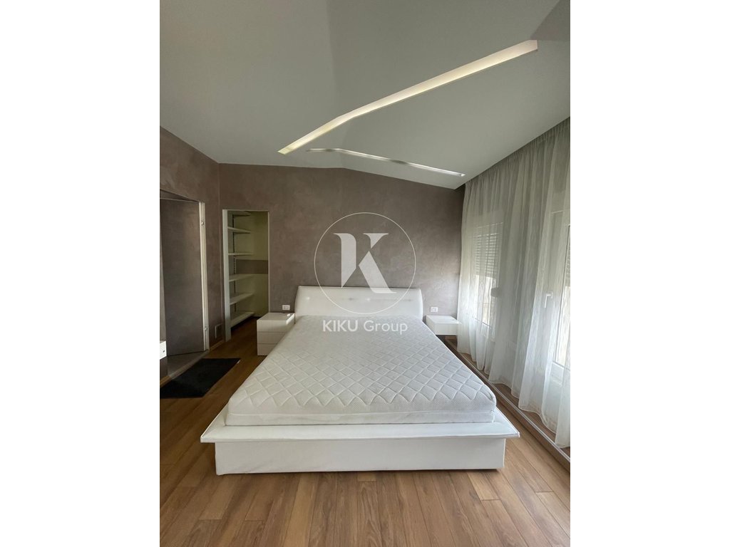 property-4