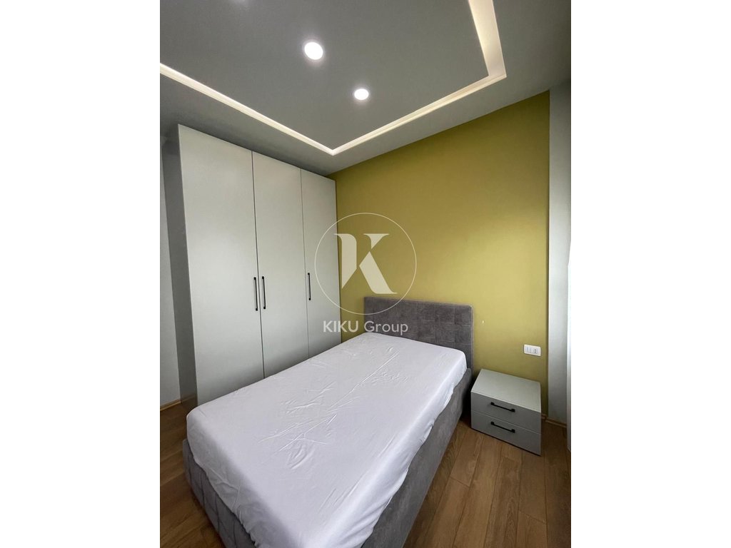 property-4