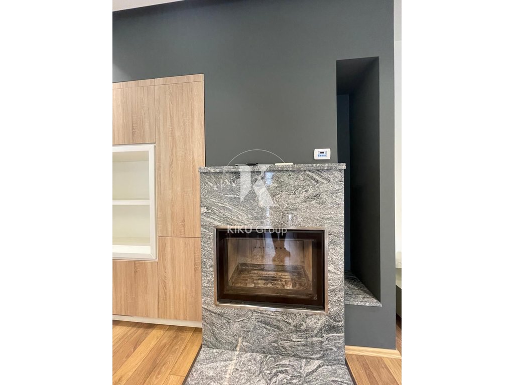 property-4
