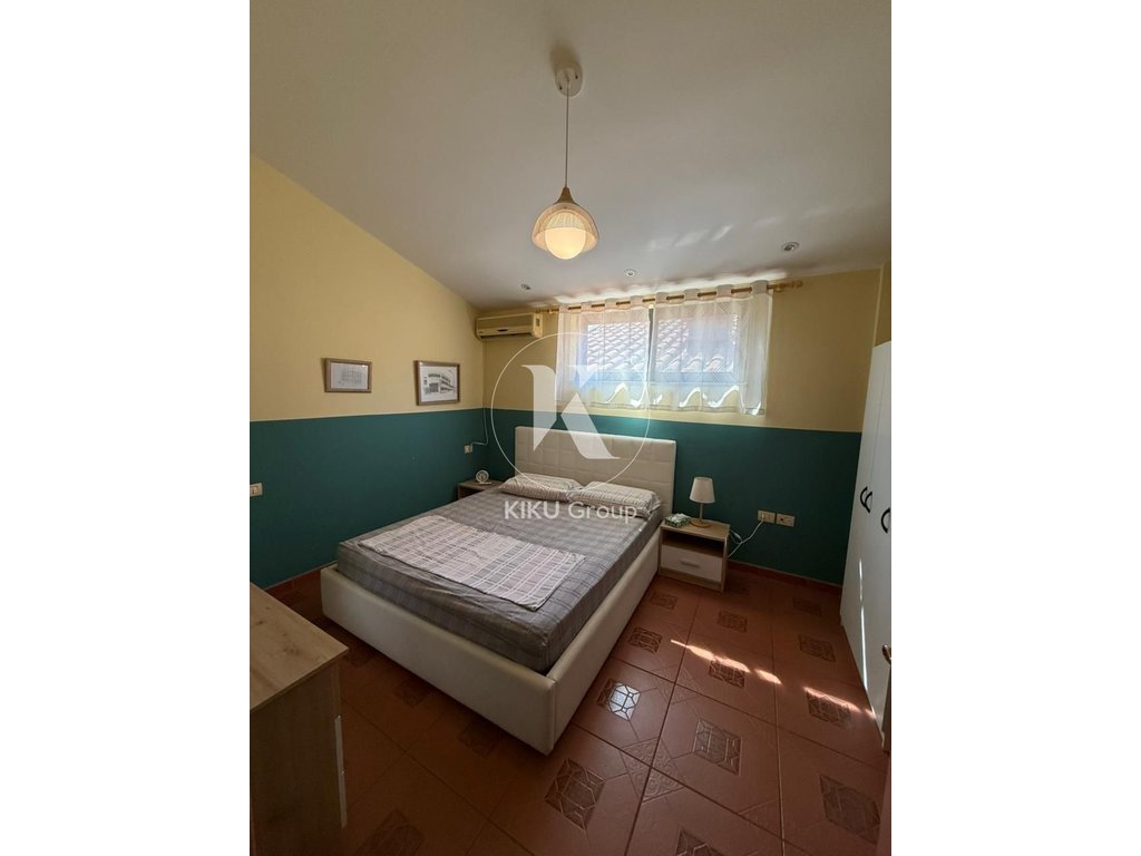property-4