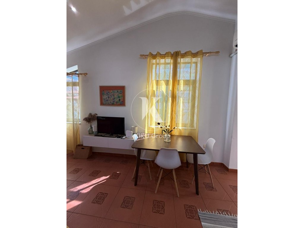 property-4