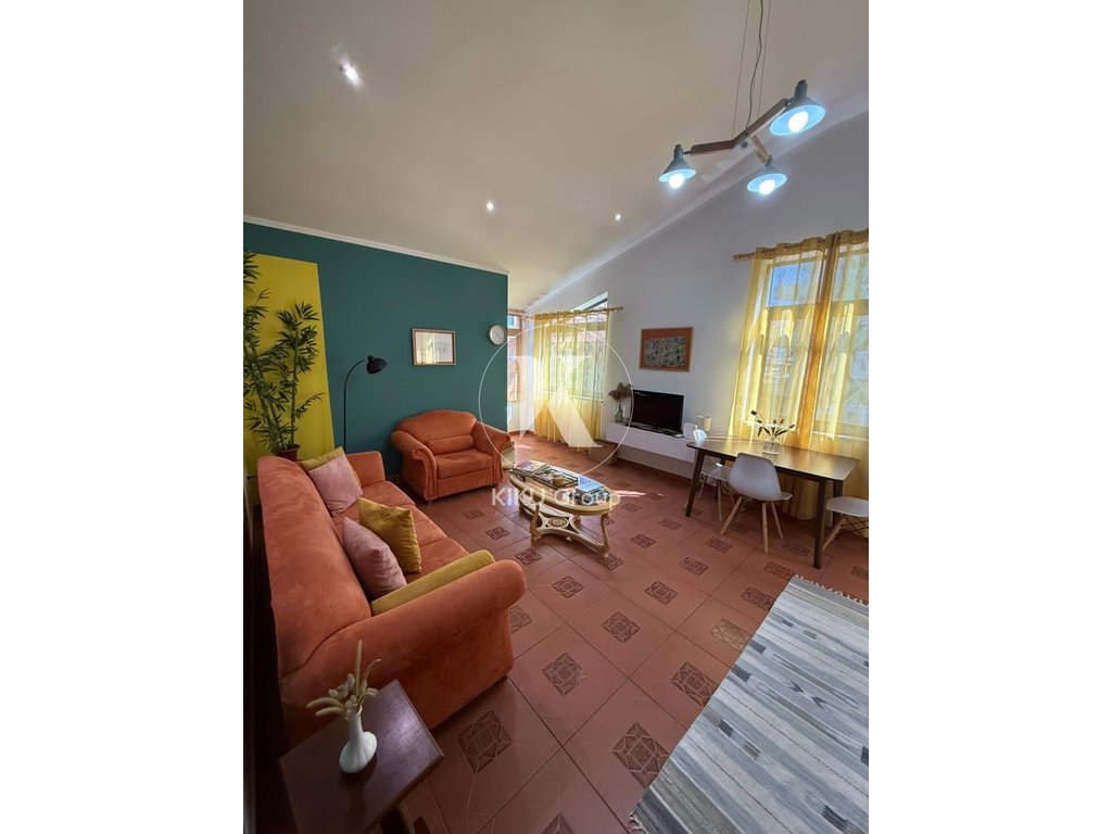property-4