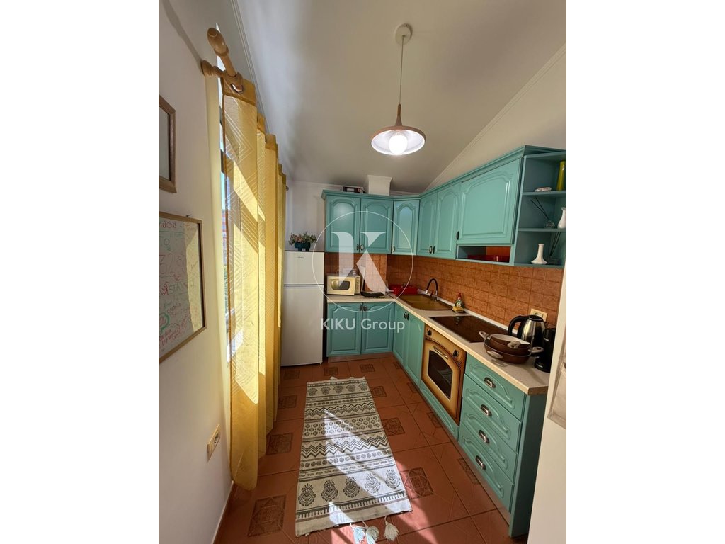 property-4