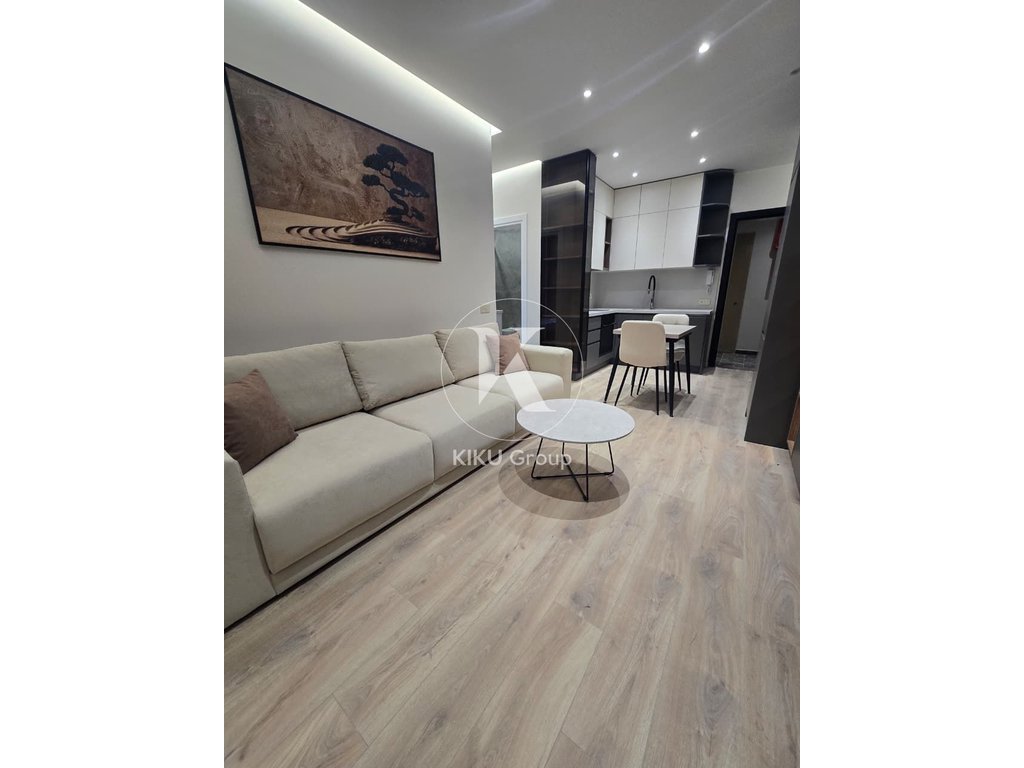 property-4