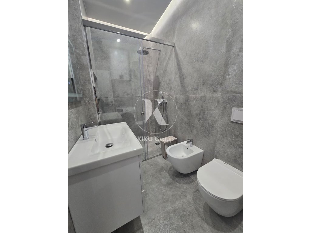 property-4