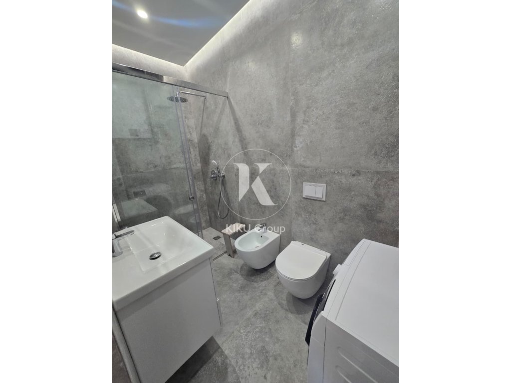 property-4