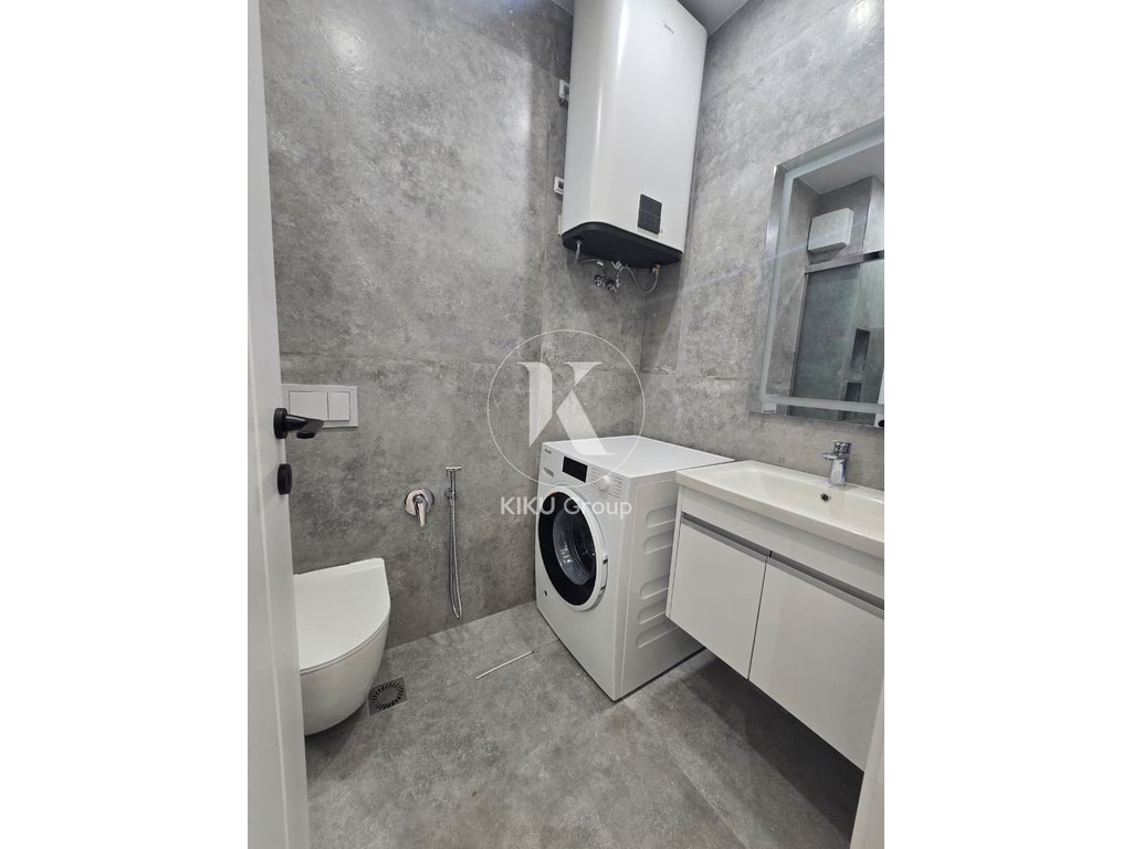 property-4