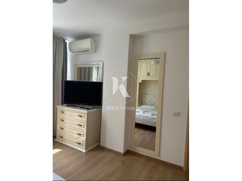 property-4