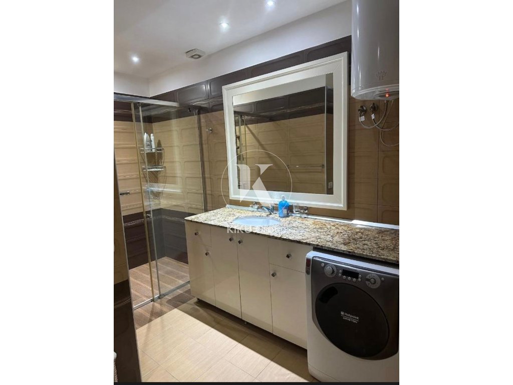 property-4
