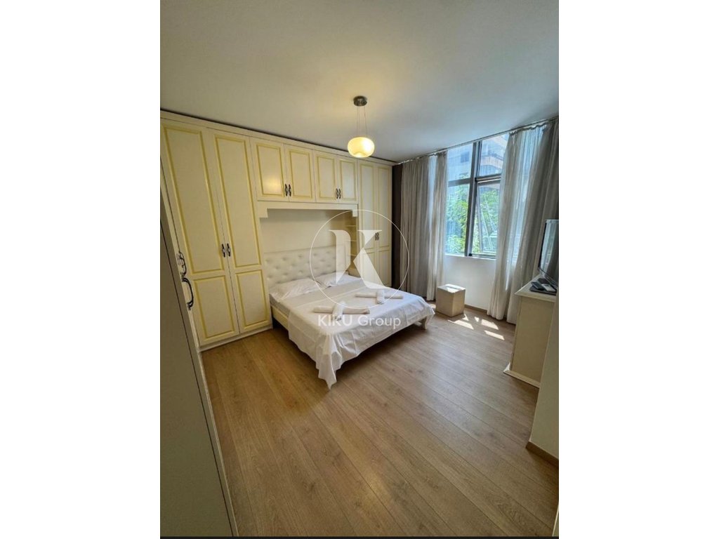 property-4