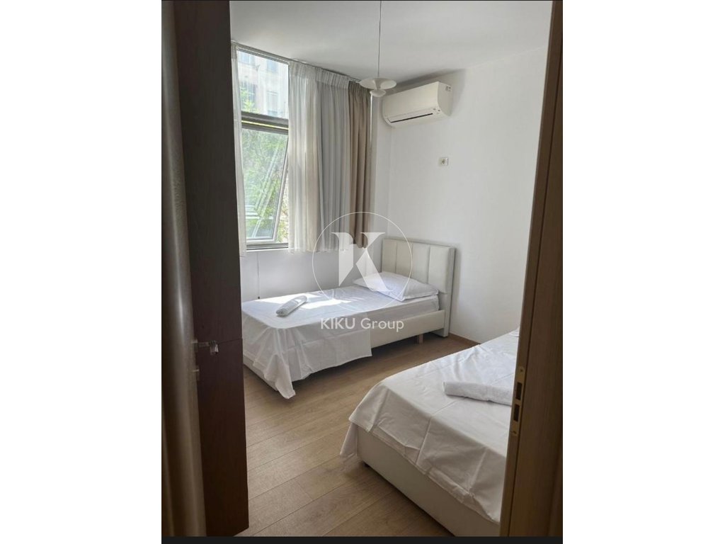 property-4