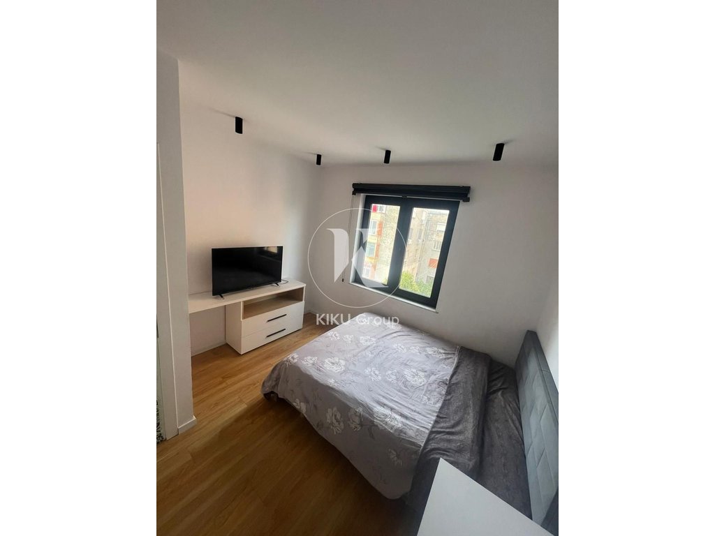 property-4