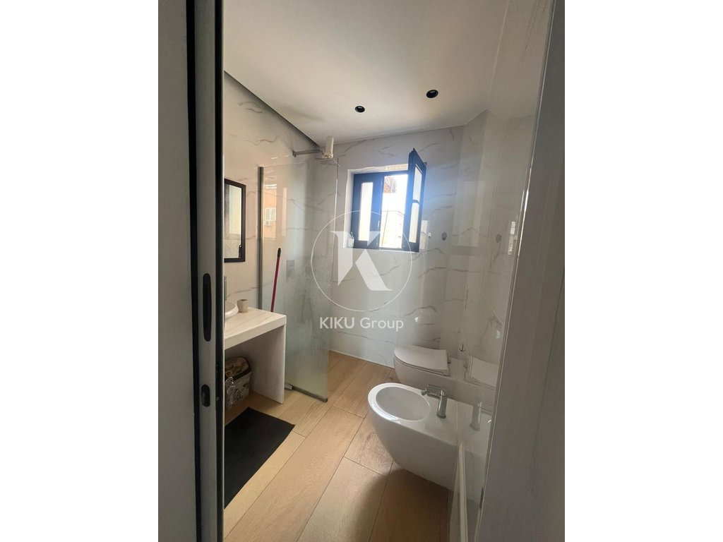 property-4
