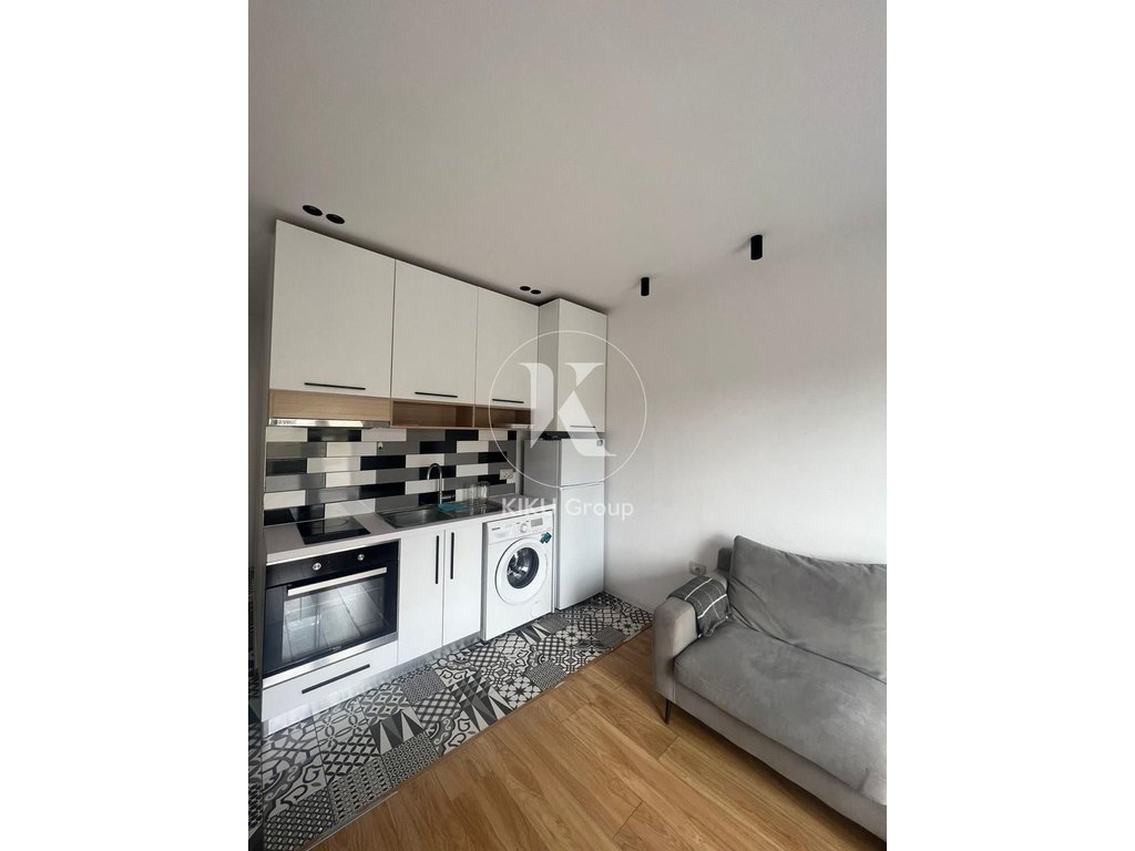property-4