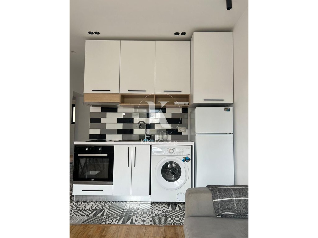 property-4