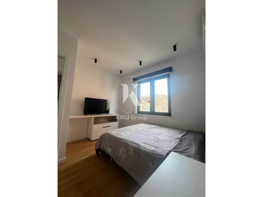 property-4