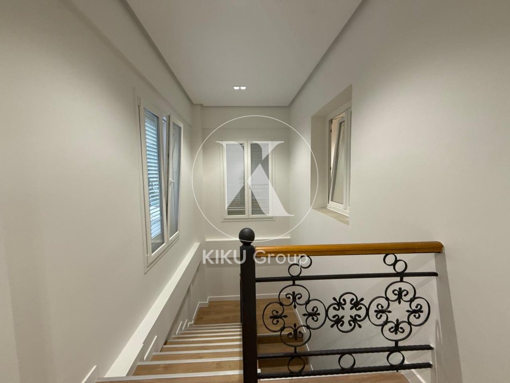 property-4