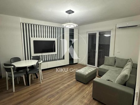 Apartament për Shitje në Astir – Jolla