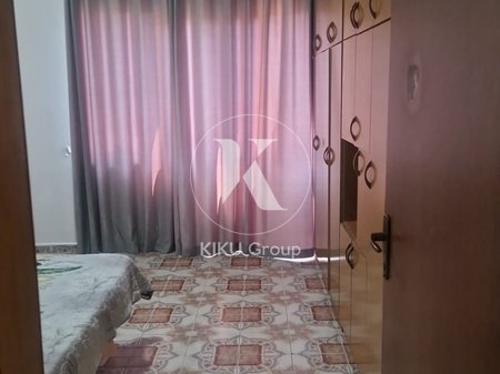 Apartament 1+1 me Qira në Medrese