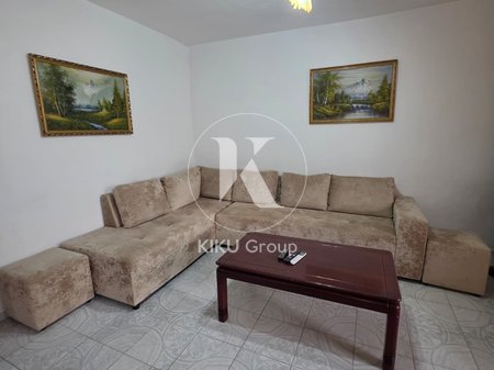 Apartament 2+1 në Shitje – Rruga Petro Nini Luarasi