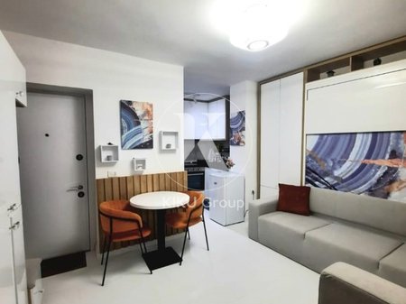 property-box