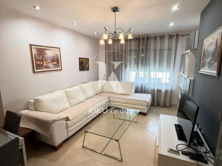 property-box
