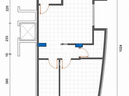 property-box