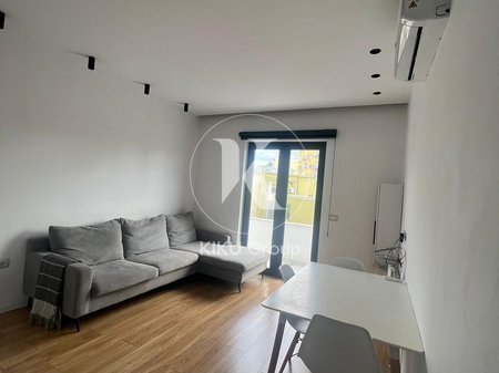 APARTMENT 1+1 FOR RENT – MINE PEZA STREET