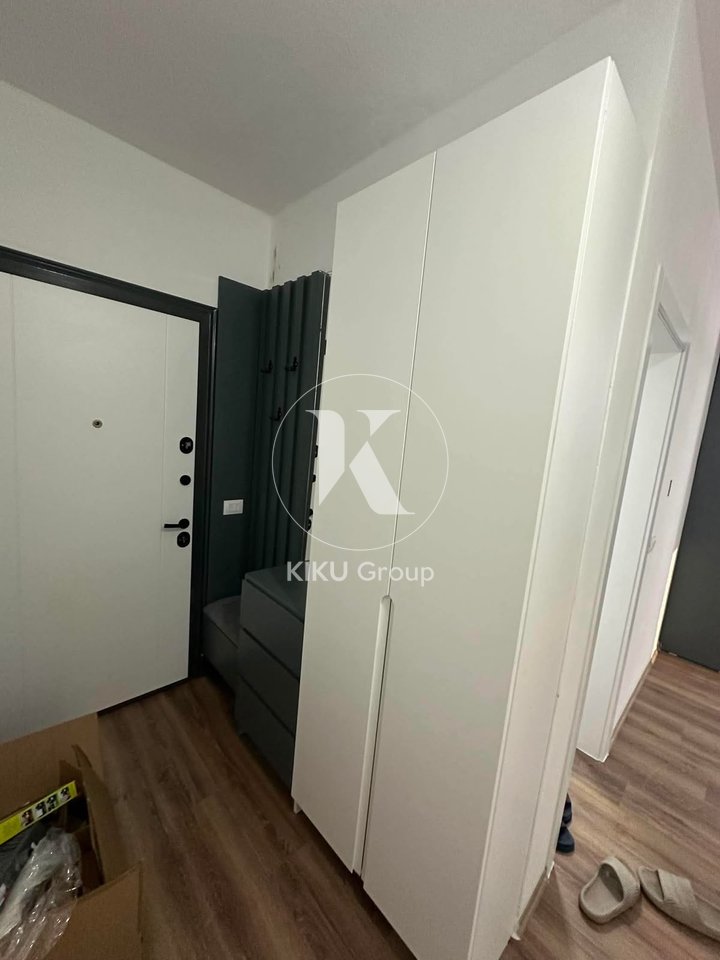 Apartament për Shitje në Astir – Jolla