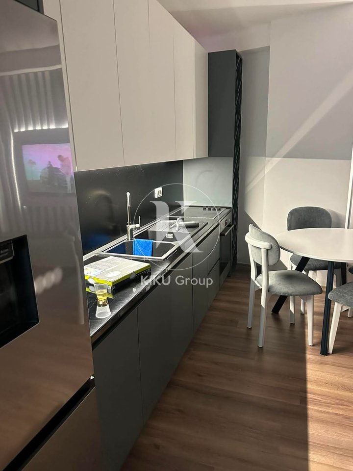 Apartament për Shitje në Astir – Jolla