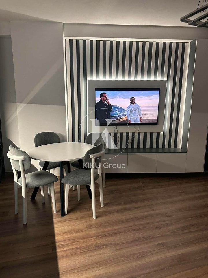Apartament për Shitje në Astir – Jolla